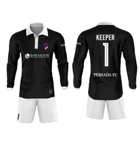Kaos Bola