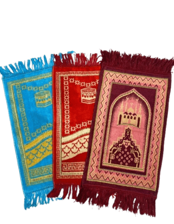 sajadah Murah